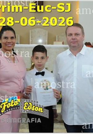 08368-Prim-Euc-SJ-Batista-28-06-2026