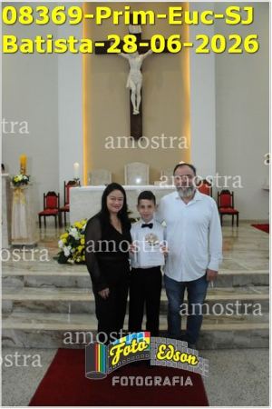 08369-Prim-Euc-SJ-Batista-28-06-2026