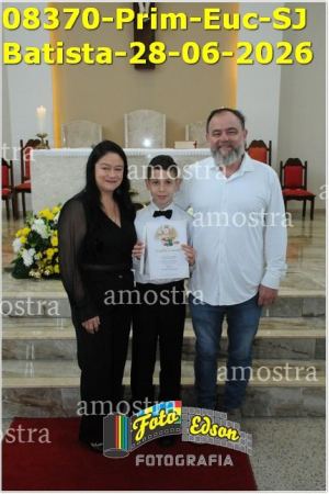 08370-Prim-Euc-SJ-Batista-28-06-2026