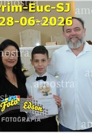 08371-Prim-Euc-SJ-Batista-28-06-2026