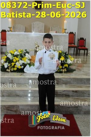 08372-Prim-Euc-SJ-Batista-28-06-2026