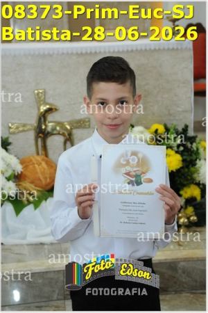 08373-Prim-Euc-SJ-Batista-28-06-2026