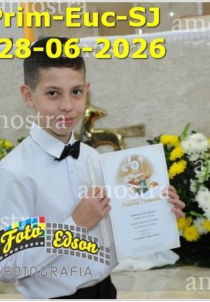 08374-Prim-Euc-SJ-Batista-28-06-2026