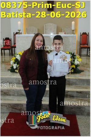 08375-Prim-Euc-SJ-Batista-28-06-2026