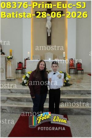 08376-Prim-Euc-SJ-Batista-28-06-2026