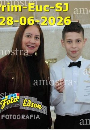 08377-Prim-Euc-SJ-Batista-28-06-2026