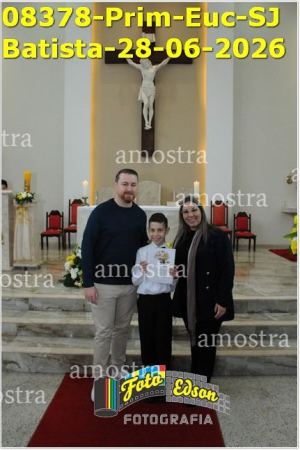 08378-Prim-Euc-SJ-Batista-28-06-2026