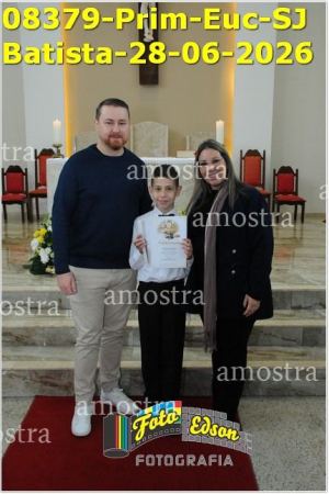 08379-Prim-Euc-SJ-Batista-28-06-2026