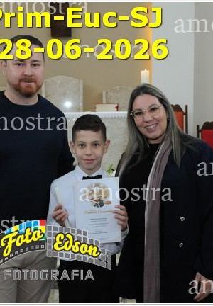 08380-Prim-Euc-SJ-Batista-28-06-2026