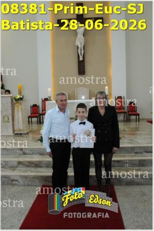 08381-Prim-Euc-SJ-Batista-28-06-2026