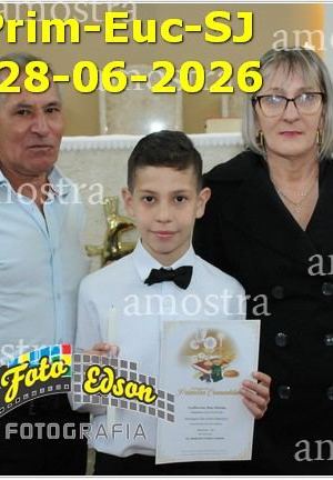 08382-Prim-Euc-SJ-Batista-28-06-2026
