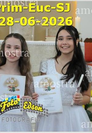 08383-Prim-Euc-SJ-Batista-28-06-2026