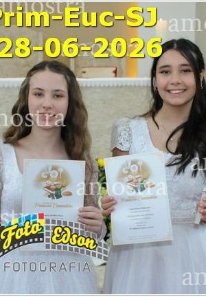 08384-Prim-Euc-SJ-Batista-28-06-2026