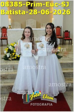 08385-Prim-Euc-SJ-Batista-28-06-2026