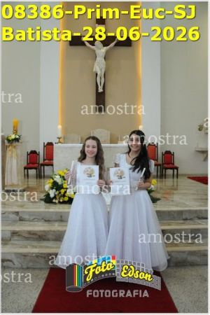 08386-Prim-Euc-SJ-Batista-28-06-2026