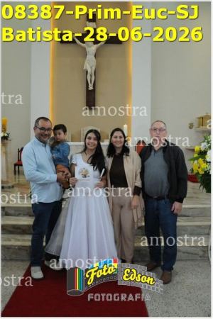08387-Prim-Euc-SJ-Batista-28-06-2026