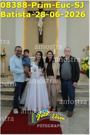 08388-Prim-Euc-SJ-Batista-28-06-2026