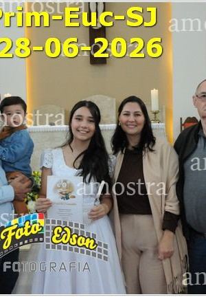08389-Prim-Euc-SJ-Batista-28-06-2026