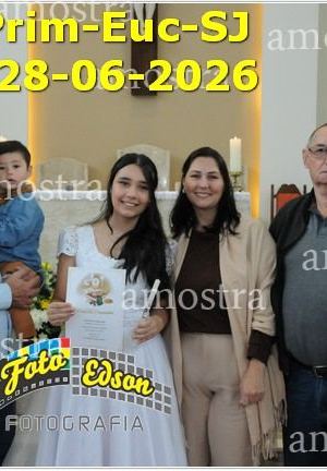 08390-Prim-Euc-SJ-Batista-28-06-2026