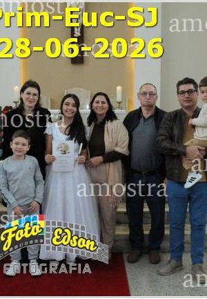 08391-Prim-Euc-SJ-Batista-28-06-2026