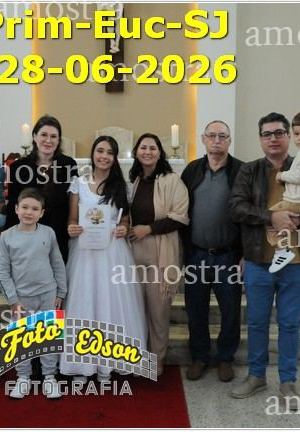 08392-Prim-Euc-SJ-Batista-28-06-2026