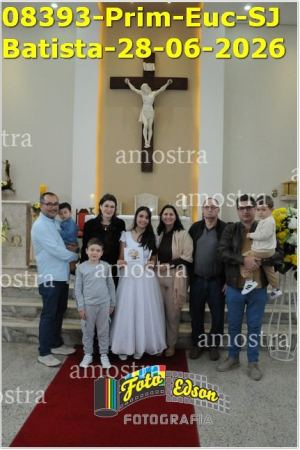 08393-Prim-Euc-SJ-Batista-28-06-2026