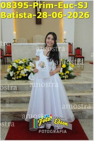 08395-Prim-Euc-SJ-Batista-28-06-2026