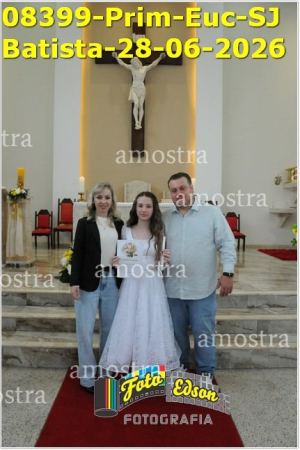 08399-Prim-Euc-SJ-Batista-28-06-2026