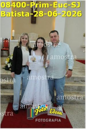 08400-Prim-Euc-SJ-Batista-28-06-2026