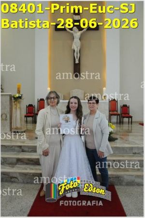08401-Prim-Euc-SJ-Batista-28-06-2026