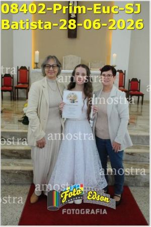 08402-Prim-Euc-SJ-Batista-28-06-2026