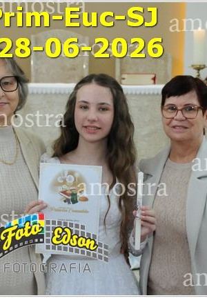 08403-Prim-Euc-SJ-Batista-28-06-2026