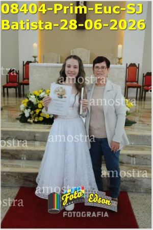 08404-Prim-Euc-SJ-Batista-28-06-2026