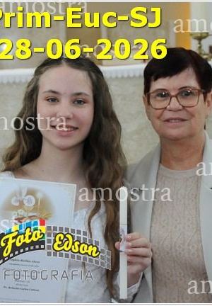 08405-Prim-Euc-SJ-Batista-28-06-2026