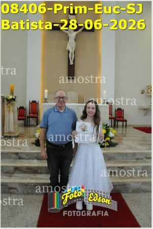 08406-Prim-Euc-SJ-Batista-28-06-2026