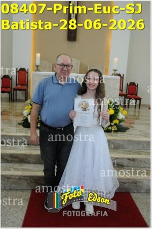 08407-Prim-Euc-SJ-Batista-28-06-2026