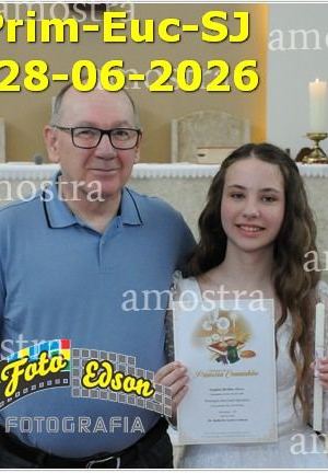 08408-Prim-Euc-SJ-Batista-28-06-2026