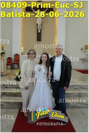 08409-Prim-Euc-SJ-Batista-28-06-2026