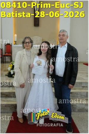 08410-Prim-Euc-SJ-Batista-28-06-2026