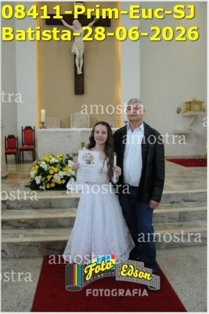08411-Prim-Euc-SJ-Batista-28-06-2026