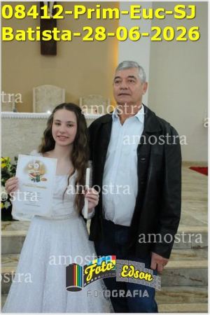 08412-Prim-Euc-SJ-Batista-28-06-2026