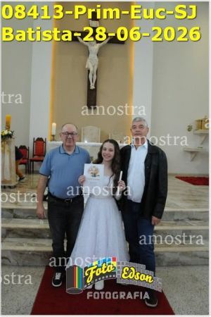 08413-Prim-Euc-SJ-Batista-28-06-2026