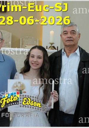 08414-Prim-Euc-SJ-Batista-28-06-2026