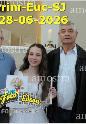 08415-Prim-Euc-SJ-Batista-28-06-2026