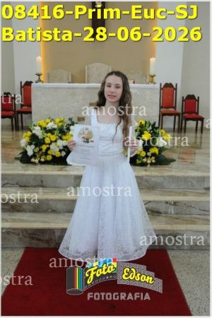 08416-Prim-Euc-SJ-Batista-28-06-2026
