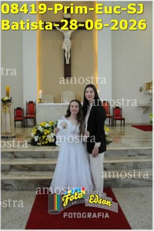 08419-Prim-Euc-SJ-Batista-28-06-2026
