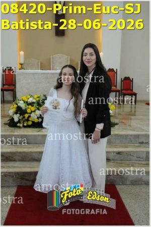 08420-Prim-Euc-SJ-Batista-28-06-2026