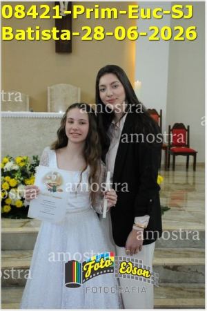 08421-Prim-Euc-SJ-Batista-28-06-2026