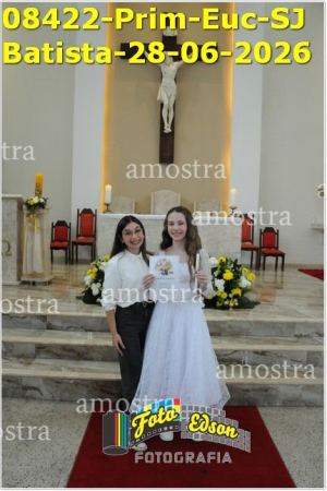 08422-Prim-Euc-SJ-Batista-28-06-2026