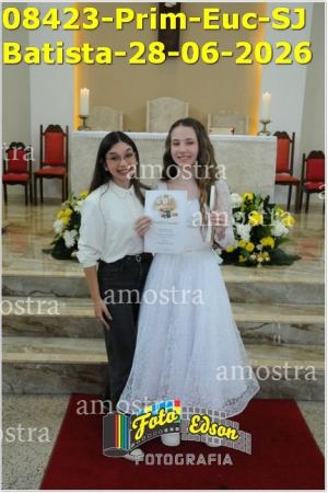 08423-Prim-Euc-SJ-Batista-28-06-2026